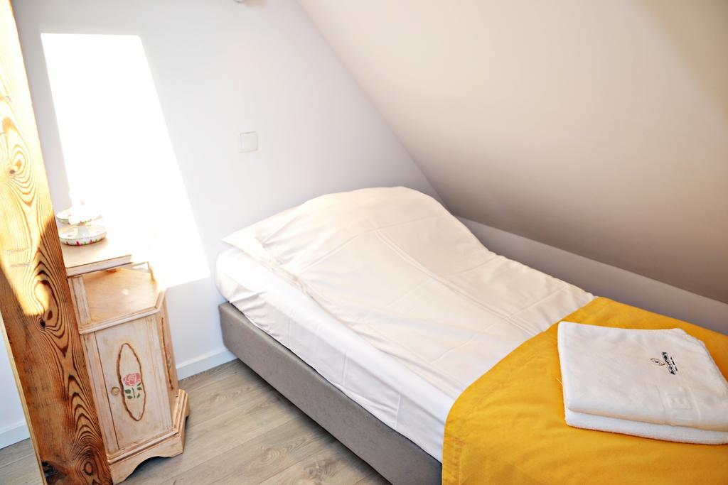 סופוט Loft Apartments By Grand Apartments מראה חיצוני תמונה
