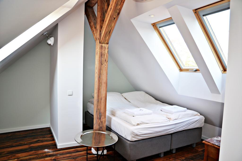 סופוט Loft Apartments By Grand Apartments מראה חיצוני תמונה